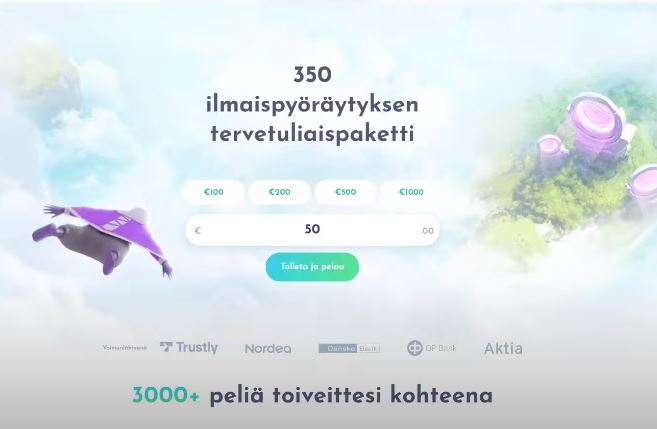 Pelia