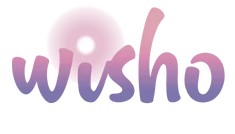 Wisho Casino